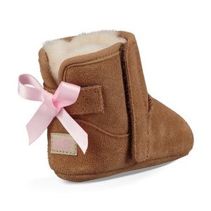 INFANT UGG BOOTS